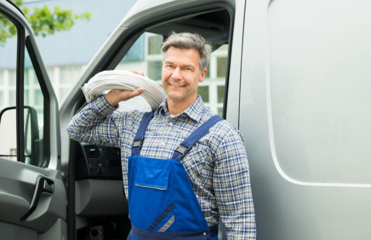 24-7 Plumbing in Chelsea Manhattan—Call Now, Get Help Fast